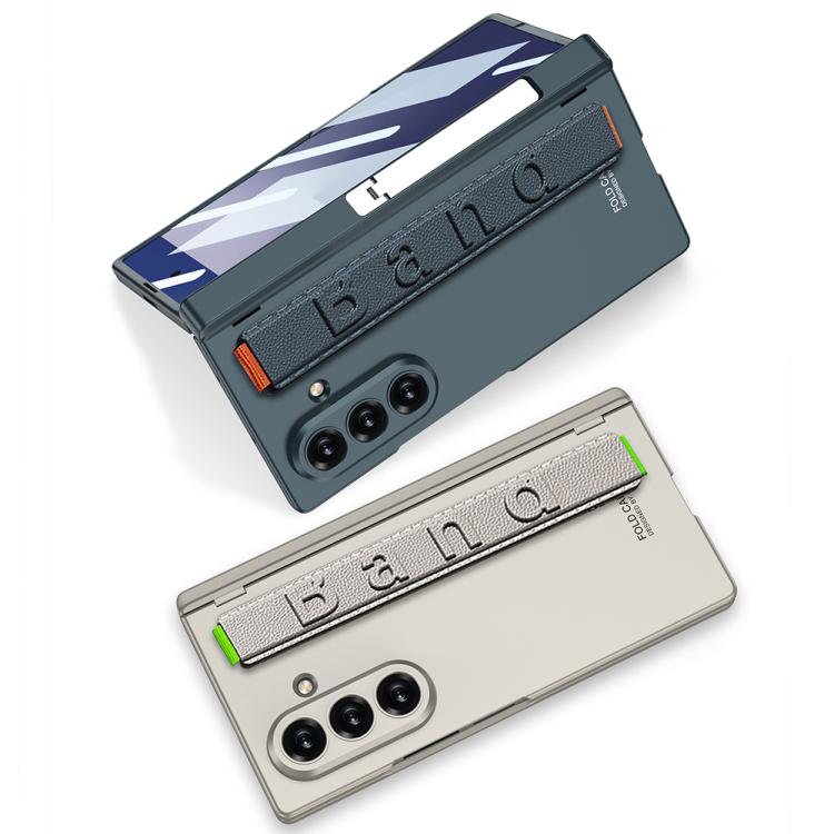 EDA008543901E_6.jpg@8300e1d364134187aa4e49209884fccf