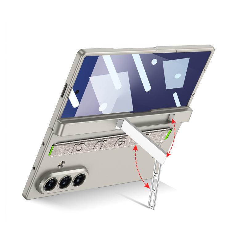 EDA008543901F_5.jpg@a4746d03592d45732603075be0ca9eb7