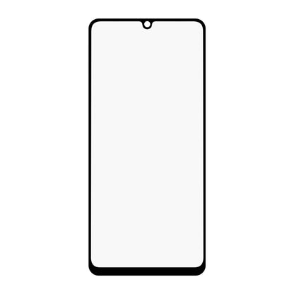 EDA00854401_1.jpg@ac446da42fdb5ca154fc2418e4ee4544