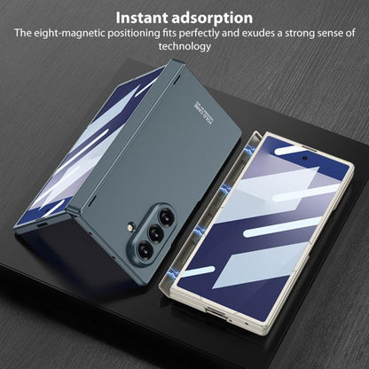 EDA008544201B_3.jpg@d7ab8a199cc258b37cfcec2d72e60b60