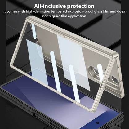 EDA008544201B_6.jpg@ef759e949dc91caa718eb5379e74f14e