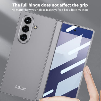 EDA008544201B_9.jpg@a5f410fe4b4eb7ae51d95e9499cd91ce