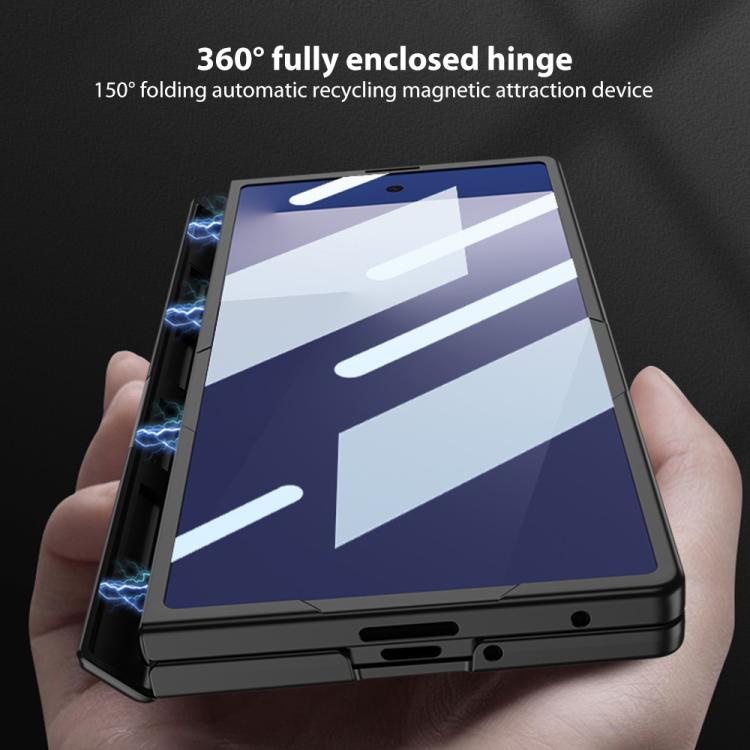 EDA008544201C_2.jpg@b1b560304da884bd81019b80add0791d