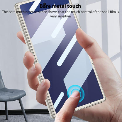 EDA008544201C_5.jpg@8015d696098182b2c7eb24fd370f94b3