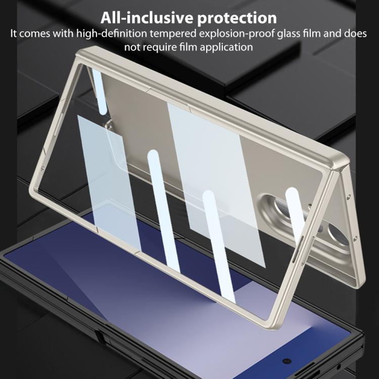 EDA008544201C_6.jpg@ef759e949dc91caa718eb5379e74f14e