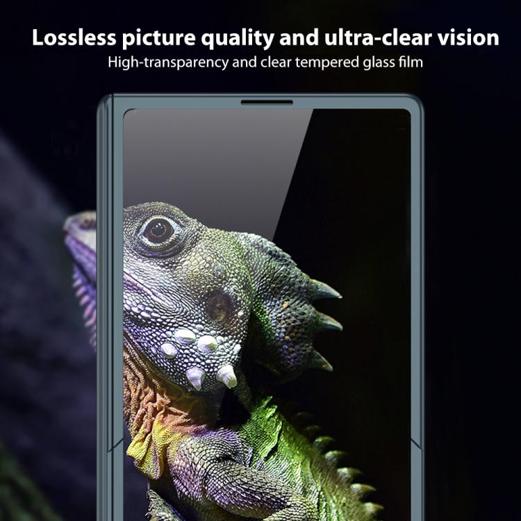 EDA008544201C_7.jpg@fc3b441937f06ba4567a93e5e25285b7