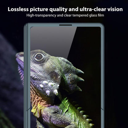 EDA008544201C_7.jpg@fc3b441937f06ba4567a93e5e25285b7