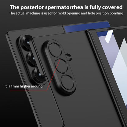 EDA008544201C_8.jpg@70b352752544868d1e4d6e22152c214a