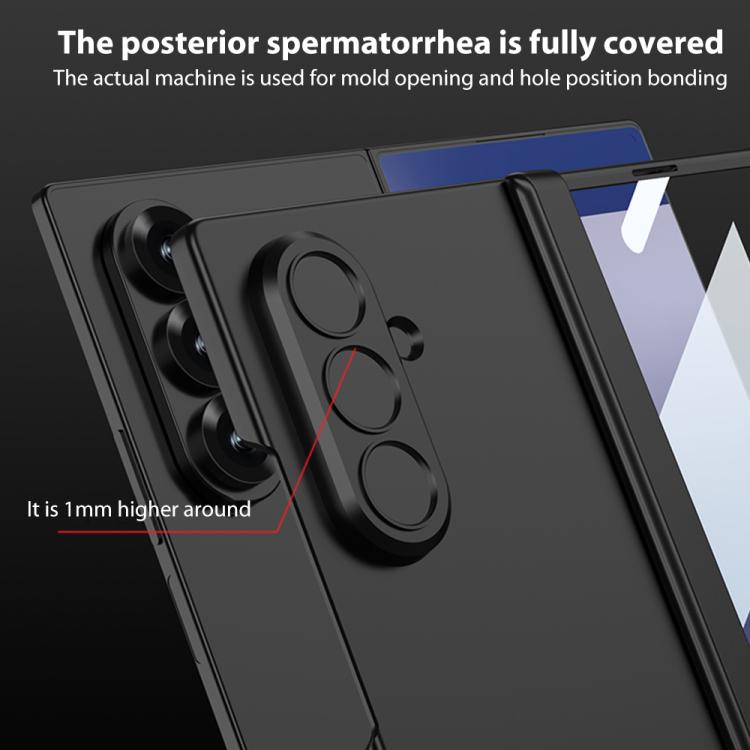 EDA008544201D_8.jpg@70b352752544868d1e4d6e22152c214a