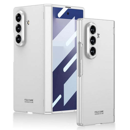 EDA008544201E.jpg@59ad5cb91f18efa1152c844614ee3ca5