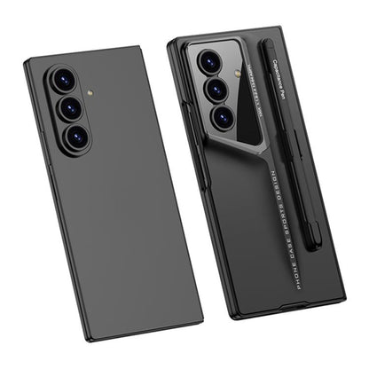 EDA008544301B_3.jpg@81438e7aeb58cd51cd7068a02b5e9e03