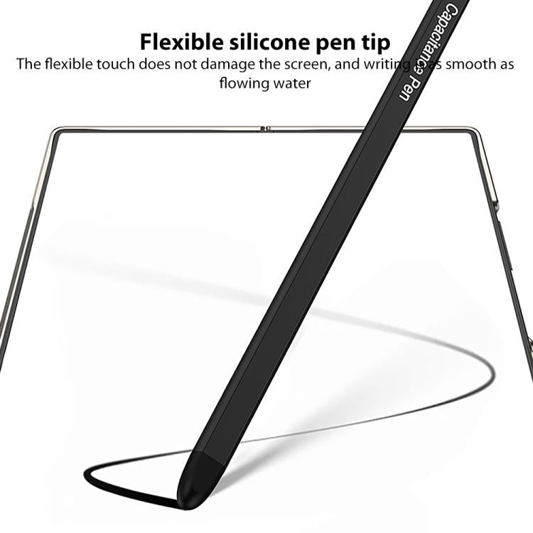 EDA008544301B_5.jpg@791d31628471cffffa2fbef289b5a50e