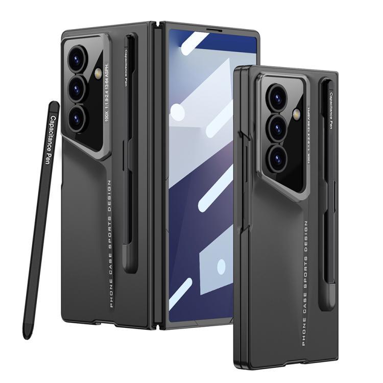 EDA008544301C.jpg@be3b4295792063b9ce3167f9c6dbe84a