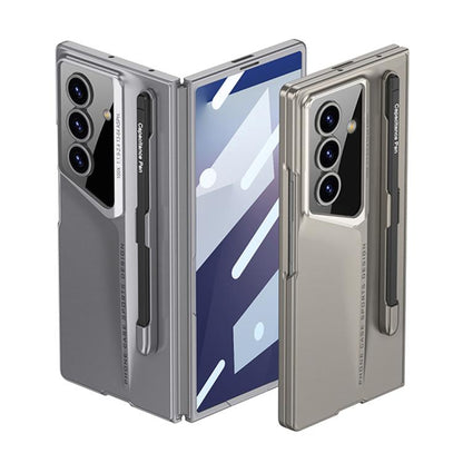 EDA008544301C_4.jpg@fc35d0ef6849cb17c53b113ea94b3954