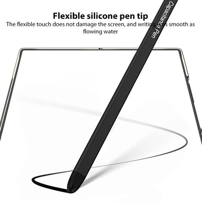 EDA008544301C_5.jpg@791d31628471cffffa2fbef289b5a50e