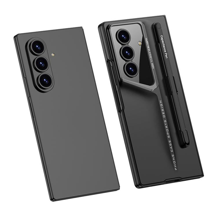 EDA008544301D_3.jpg@81438e7aeb58cd51cd7068a02b5e9e03