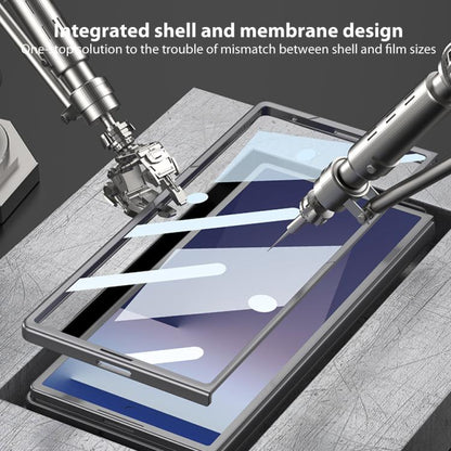 EDA008544301D_7.jpg@97fbbcea86e93d2a4924cc1a72af7ba0