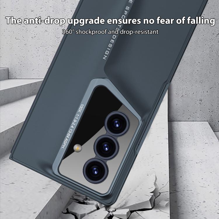 EDA008544301D_9.jpg@a8cef1059a127e6769afa18e627a2948