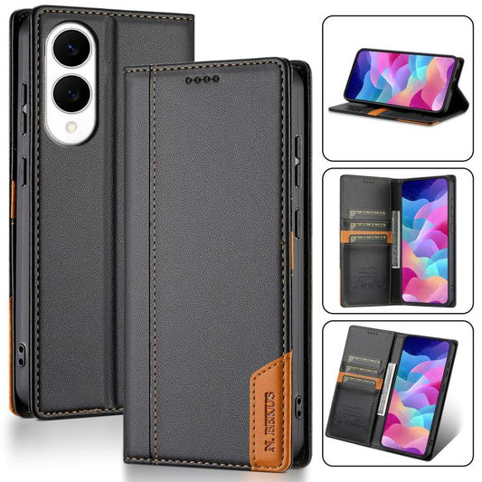 EDA008544409A.jpg@c757159fd2543f55b9f7dce48d981963