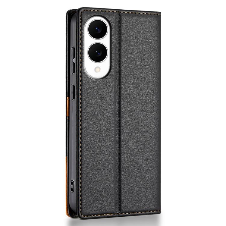 EDA008544409A_2.jpg@41a122701e9596130ea27c7e01a822b5