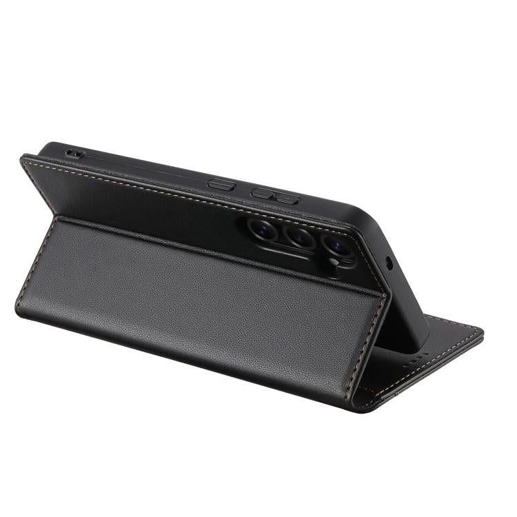 EDA008544409A_4.jpg@f2ab8a28f5e91c9f99b3f5d5f17af310