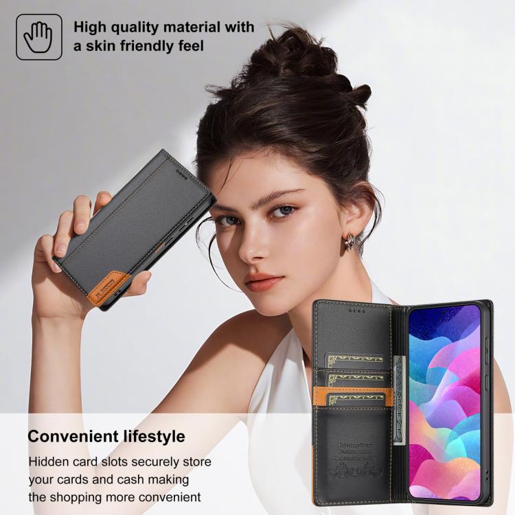 EDA008544409A_5.jpg@02d2b50dcc3421d28c078ce948451588