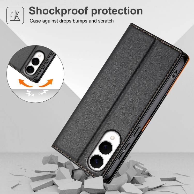 EDA008544409A_9.jpg@0944c5602cec774621e4de1691d20836