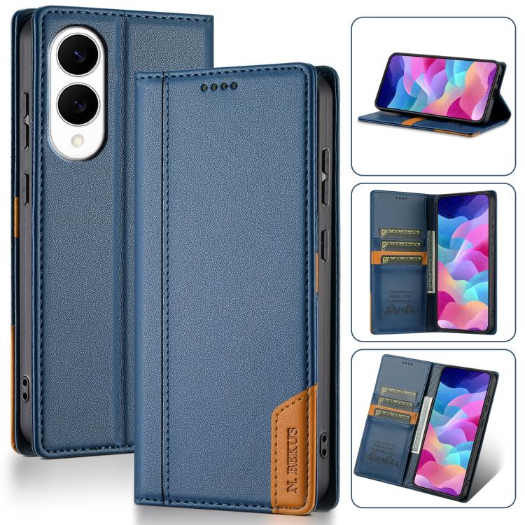 EDA008544409B.jpg@e5398b6b7de431d51b09cfa4b7402c2f