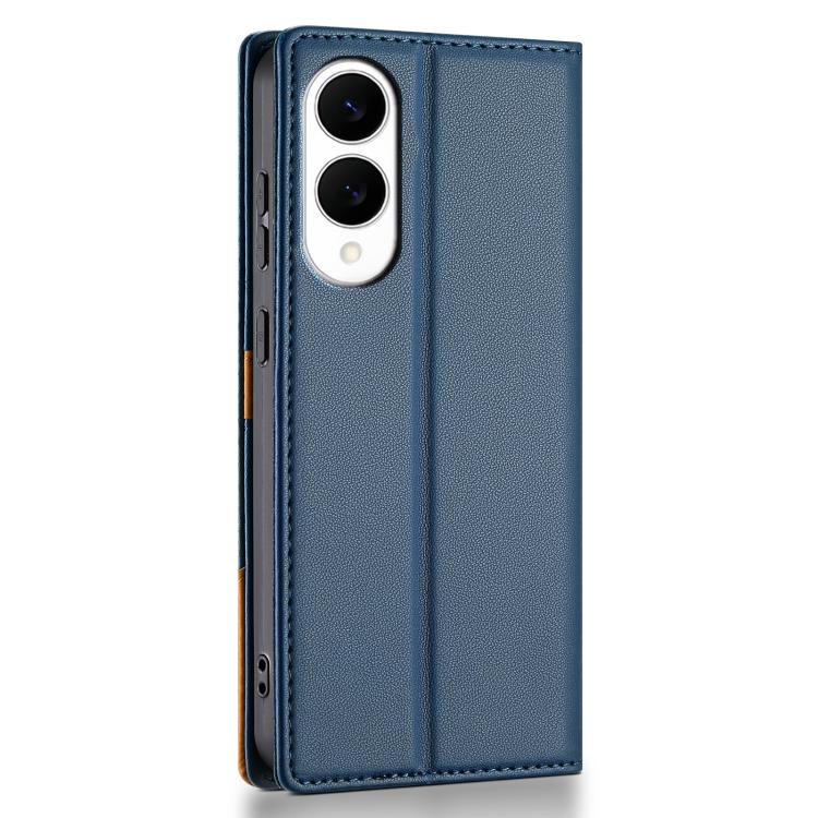 EDA008544409B_2.jpg@200d57dda1b5a2df4298c4e2199135a7