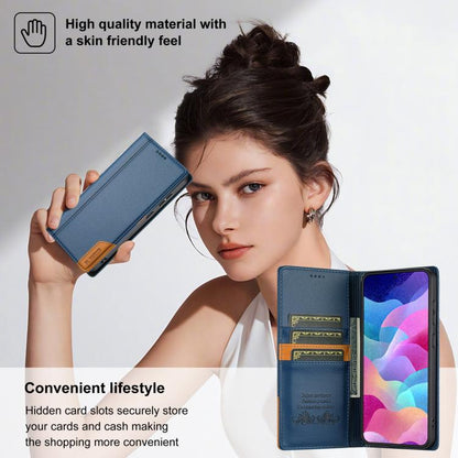 EDA008544409B_5.jpg@253b5d8228a424584b9e8167242e257a