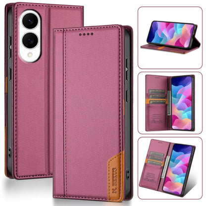 EDA008544409D.jpg@b8e5a257c2d943f759ecce29aa0e963b