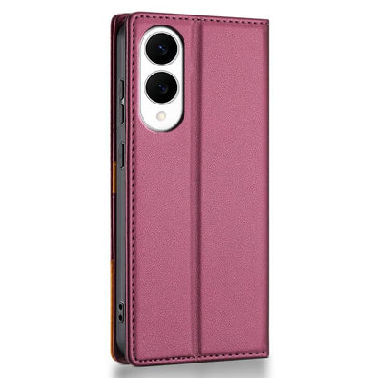 EDA008544409D_2.jpg@c8c5114263c1ac26e6711278d49dc445