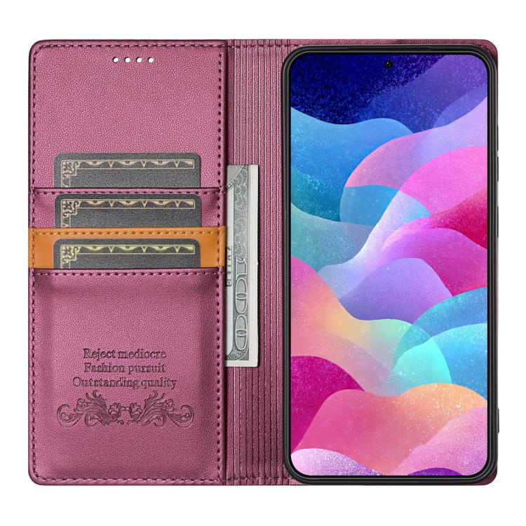 EDA008544409D_3.jpg@c88055e96c167d9b15b6c3361389fa8f