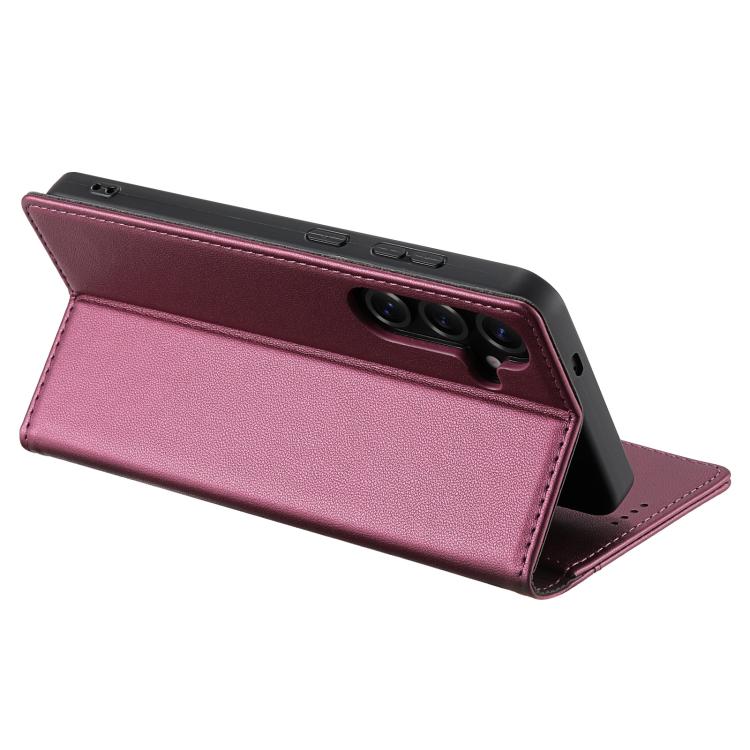 EDA008544409D_4.jpg@7d0c8df47745aed28758f31e47d0118c