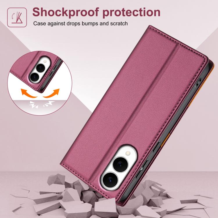 EDA008544409D_9.jpg@a6f4030e5791c1417e1f72bce2b7fb76