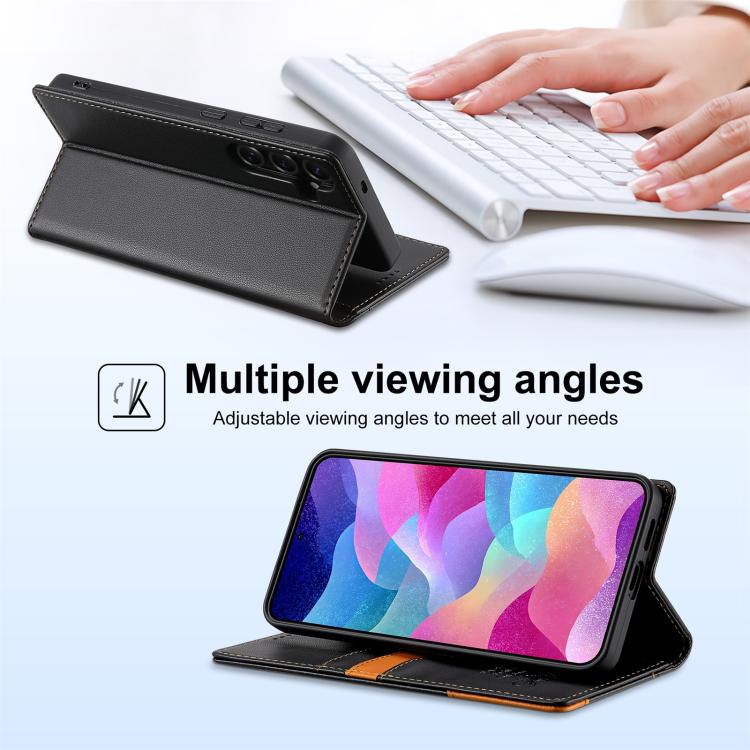 EDA008544410A_8.jpg@f93822dde23a5c57a7df866a74fd92ba