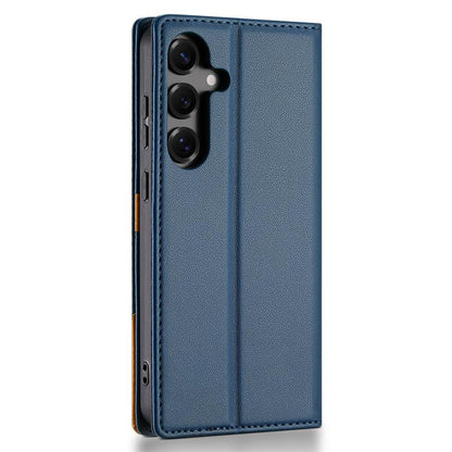 EDA008544410B_2.jpg@055c7e8e475c48514befe04343a24836