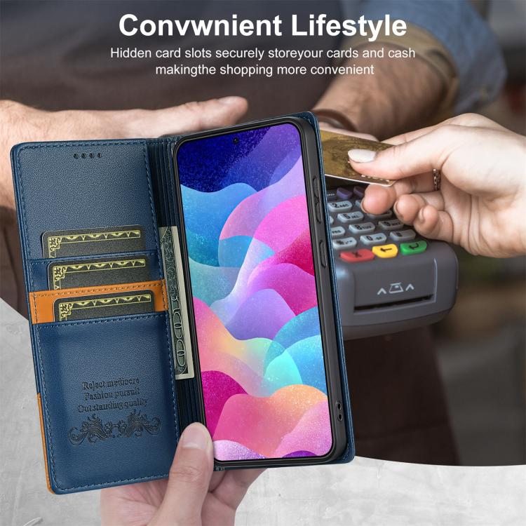 EDA008544410B_6.jpg@5f05adefe6269a9d03d03c77212d3c85