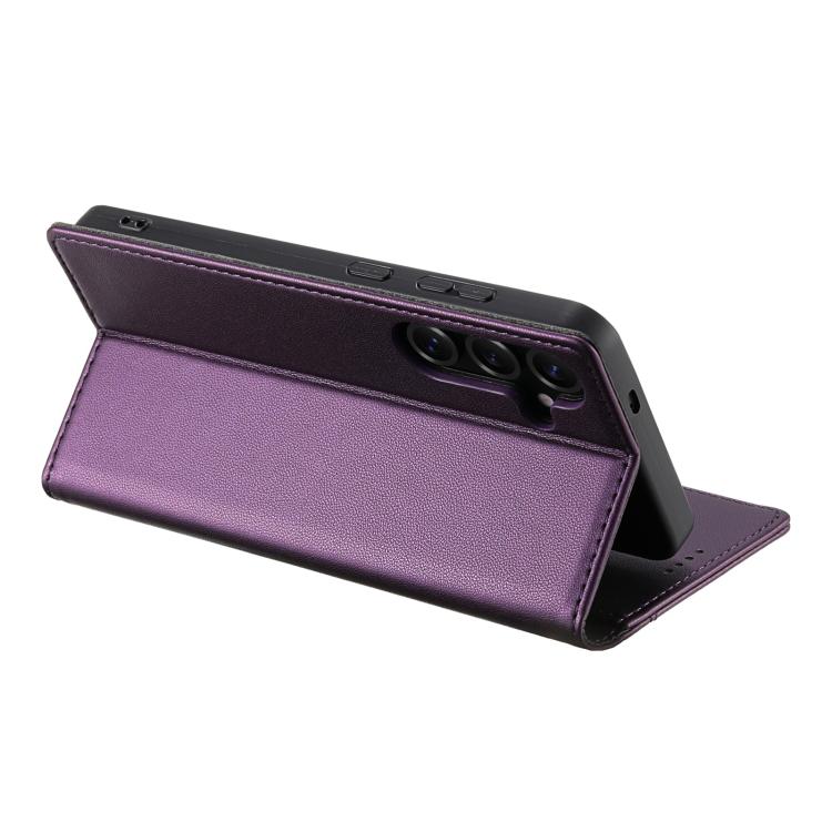 EDA008544410C_4.jpg@fe1e535f60aacaad45653efcd246dffa