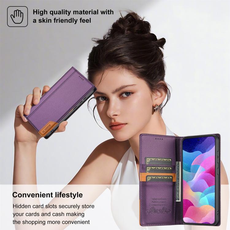 EDA008544410C_5.jpg@b711f729abf7747683144a1bc27beca5