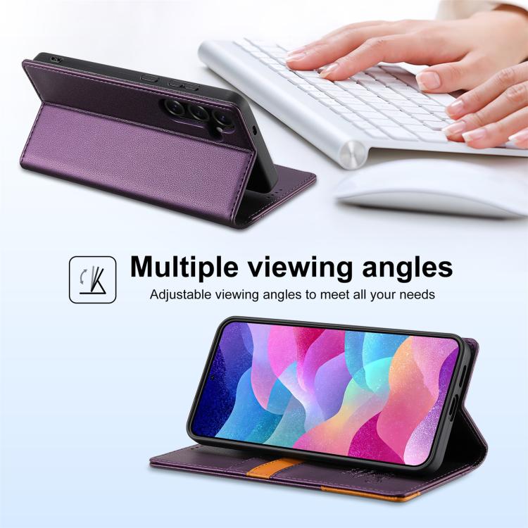 EDA008544410C_8.jpg@d17c8a8f77905985cf67632f450aa37e