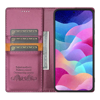 EDA008544410D_3.jpg@f04558e96fc7ebf0921d3e802fcd052e