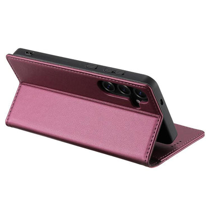 EDA008544410D_4.jpg@ed7af5c69e2a0bb584ccb3547ec16624