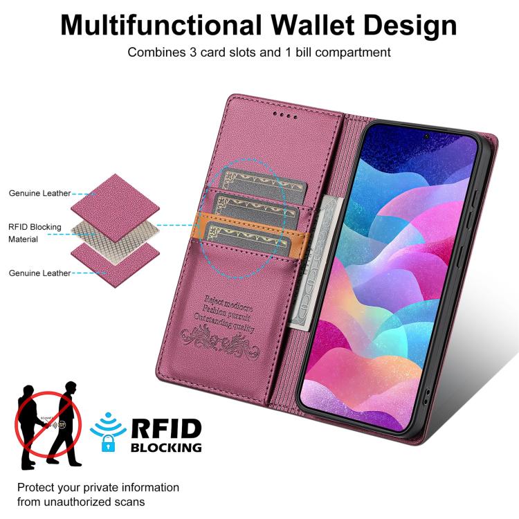 EDA008544410D_7.jpg@7e9bfb52fdca8159a1418eb19c8fb786