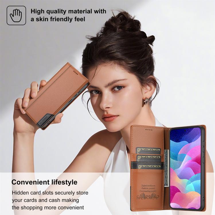 EDA008544410E_5.jpg@144a17ff6c298e2ec80bd0ad8e9bb3f5