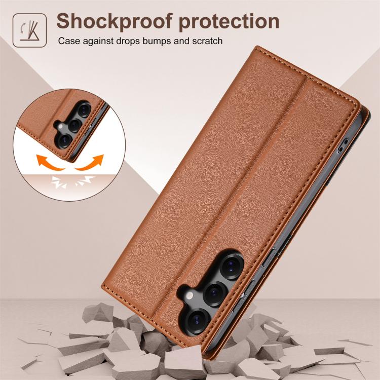 EDA008544410E_9.jpg@e96424e58e61df3c8b96f4487ca00ec5