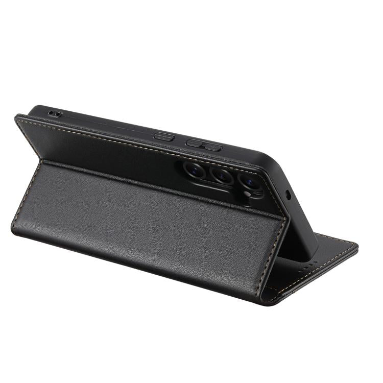 EDA008544411A_4.jpg@7c1548d847a9a1f38af59ceb78540ebc