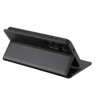 EDA008544411A_4.jpg@7c1548d847a9a1f38af59ceb78540ebc