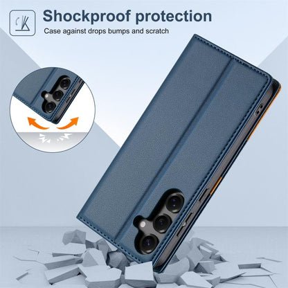 EDA008544411B_9.jpg@351926b89a1530efa4474d15394a60fc