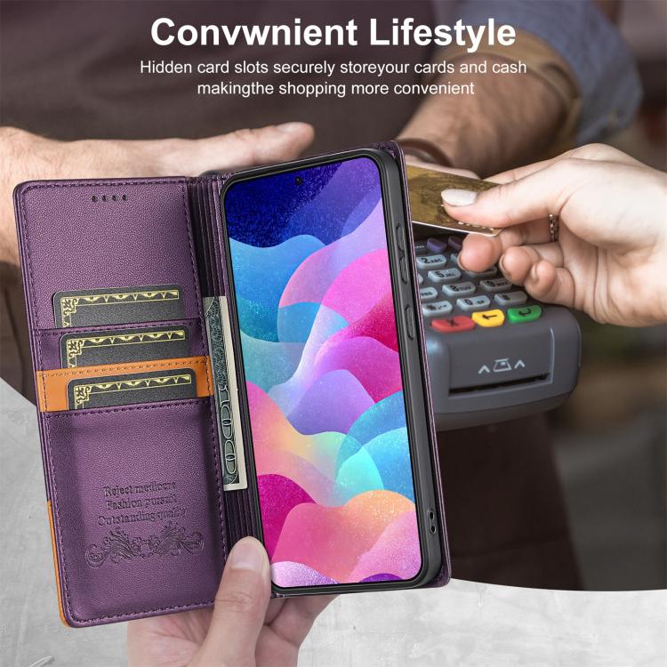 EDA008544411C_6.jpg@f14db44c81b6da2e24a124c336d93701